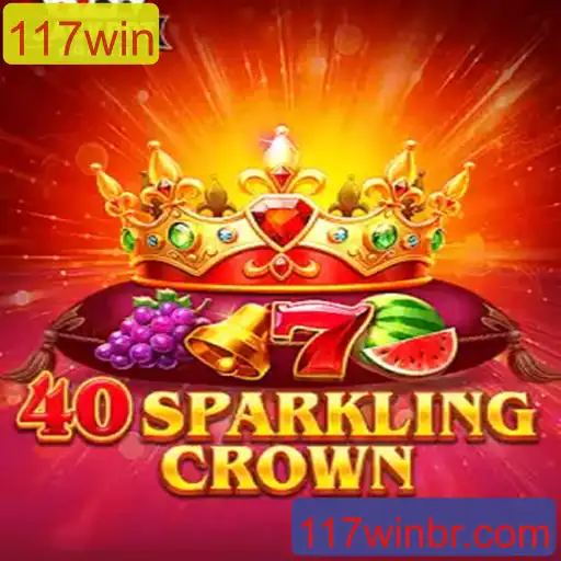 Descubra 40SparklingCrown: O Novo Fenômeno dos Jogos