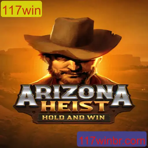 Explorando ArizonaHeist: Um Novo Horizonte no Universo dos Jogos