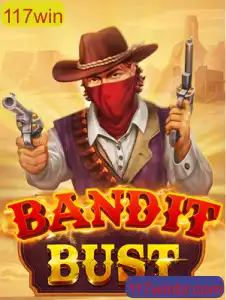 Descubra o Mundo de BanditBust: O Jogo de Estratégia e Aventura