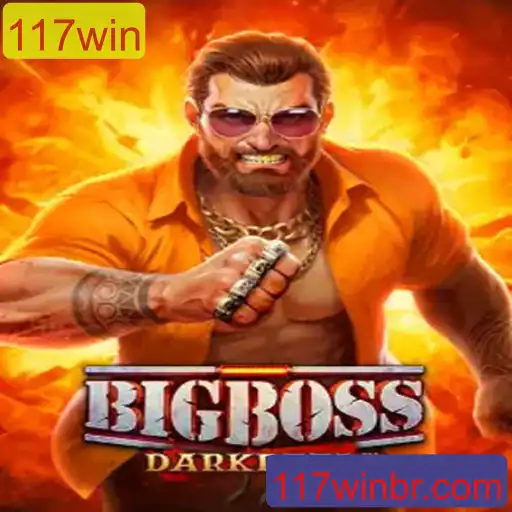 BigBoss: A Experiência de Jogo Inovadora e Empolgante