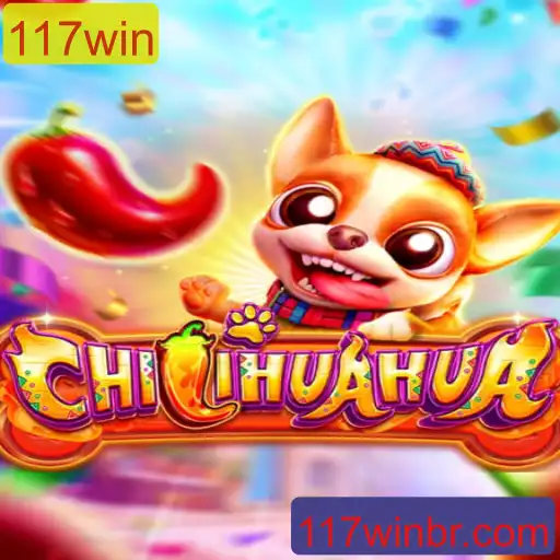 CHILIHUAHUA: Um Novo Fenômeno no Mundo dos Jogos