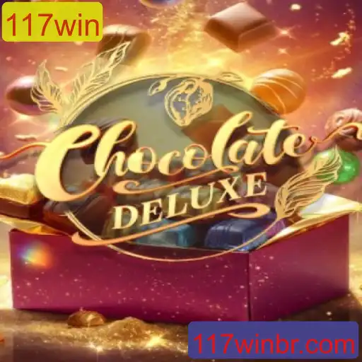 Explorando o ChocolateDeluxe: Um Mergulho Nas Regras do Jogo Que Está Conquistando o Mundo