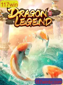 Descubra o Fascinante Mundo de DragonLegend: Aventuras e Estratégias