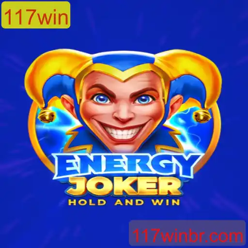 Explorando o Fascinante Mundo de EnergyJoker: Regras, Estratégias e Inovação com 117win