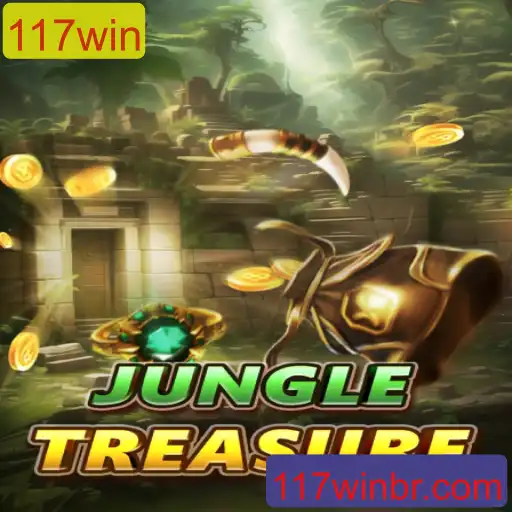 Explorando o Universo de JungleTreasure: O Guia Completo de Introdução e Regras