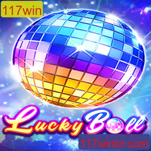 Explorando o Mundo do Jogo LuckyBall: Como 117win Está Transformando a Experiência dos Jogadores