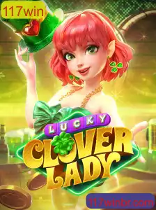 Descubra o Fascinante Mundo de LuckyCloverLady e Suas Regras de Ouro
