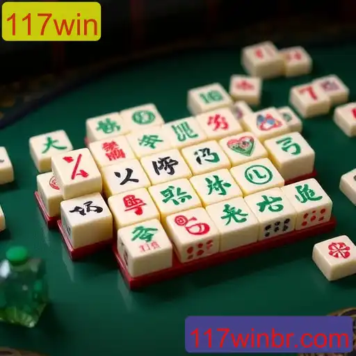 Mahjong