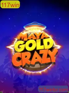 MayaGoldCrazy: Explorando Aventuras Místicas nos Reinos Antigos