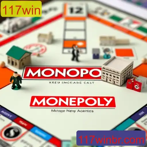 Monopoly