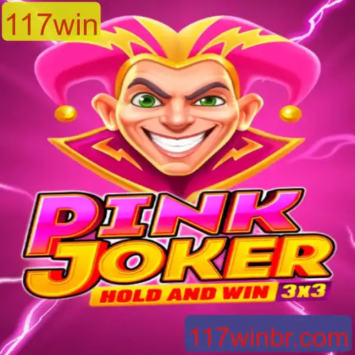 Explorando o Mundo de Pinkjoker: O Jogo Inovador de 117win