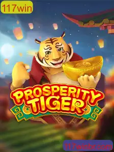 Explorando o Mundo de ProsperityTiger: Um Guia Completo do Jogo