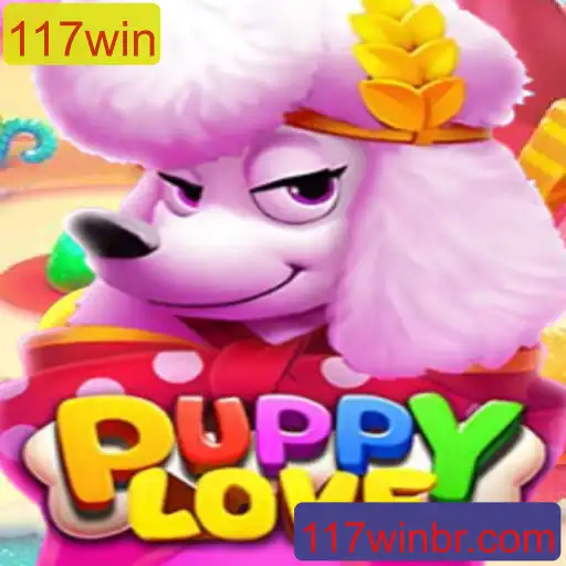 Desvendando o Mundo do Jogo PuppyLove