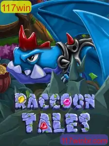 Explorando o Fantástico RaccoonTales: Um Jogo de Aventuras e Estratégias