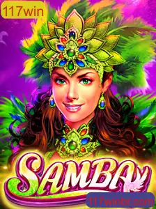 Descubra o Jogo de Estratégia 'Samba': Regras e Introdução