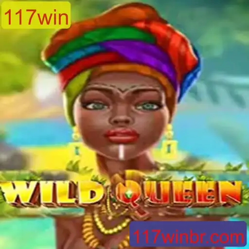 Descobrindo o Fascinante Mundo de WildQueen: O Jogo de Aventura e Estratégia